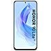90 Lite 5G 256GB 8GB Ram Dual Sim Display 6.7" LTPS Slot Nano SD Fotocamera 100 Mpx Android 13 Midnight Black - Foto miniatura 3