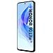 90 Lite 5G 256GB 8GB Ram Dual Sim Display 6.7" LTPS Slot Nano SD Fotocamera 100 Mpx Android 13 Midnight Black - Foto miniatura 5