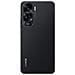 90 Lite 5G 256GB 8GB Ram Dual Sim Display 6.7" LTPS Slot Nano SD Fotocamera 100 Mpx Android 13 Midnight Black - Foto miniatura 2