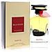 Bella Rouge By Eau De Parfum Spray (unisex) 3.4 Oz (women) - Foto miniatura 1