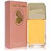 White Shoulders By Cologne Spray 4.5 Oz (women) - Foto miniatura 1