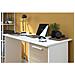 Essential Scrivania Essential 121,2 X 55 X 74,5 Cm - Foto miniatura 5