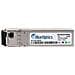 Sfp-10g-bx40-d-bo Modulo Del Ricetrasmettitore Di Rete Fibra Ottica 10000 Mbit /s Sfp+ - Foto miniatura 2