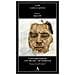 Francis Bacon - Conversazioni Con Michel Archimbaud - Foto miniatura 1