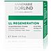 Crema Contorno Occhi 30ml Ll Regeneration Pelli Affaticate Anne Marie Borlind - Foto miniatura 1