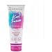 Kurl Fusion Crema Gel Multitexture 250ml - Foto miniatura 1