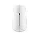 Ben umidificatore Ultrasonico 2,5 L Bianco 24 W - Foto miniatura 3