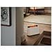 Ben umidificatore Ultrasonico 2,5 L Bianco 24 W - Foto miniatura 4
