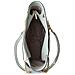 Borsa Donna Michael Kors 35f1gtvt3l-atom-green Verde 40 X 28 X 13 Cm - Foto miniatura 2