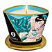 Candela Massaggio Shunga Island's Flower (170 Ml) - Foto miniatura 1