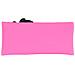 Astuccio Scuola Minnie Mouse Rosa 22 X 11 X 1 Cm - Foto miniatura 2