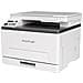 CM1100DW stampante multifunzione Laser A4 1200 x 600 DPI 18 ppm Wi-Fi - Foto miniatura 2