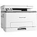 CM1100DW stampante multifunzione Laser A4 1200 x 600 DPI 18 ppm Wi-Fi - Foto miniatura 4