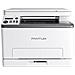 CM1100DW stampante multifunzione Laser A4 1200 x 600 DPI 18 ppm Wi-Fi - Foto miniatura 1