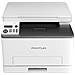 CM1100DW stampante multifunzione Laser A4 1200 x 600 DPI 18 ppm Wi-Fi - Foto miniatura 5