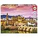 Puzzle 1000 Pezzi - Foto miniatura 1