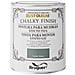 Pittura Rust-oleum Chalky Finish 5733889 Mobili Fir Green 750 Ml - Foto miniatura 1