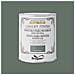 Pittura Rust-oleum Chalky Finish 5733889 Mobili Fir Green 750 Ml - Foto miniatura 2