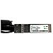 Cavo di Collegamento Blueoptics Sfp-Dac10-3m Cavo Infiniband Sfp Colore Nero Argento - Foto miniatura 2