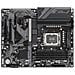 Z790 D scheda madre Intel Z790 Express LGA 1700 ATX - Foto miniatura 4