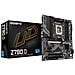 Z790 D scheda madre Intel Z790 Express LGA 1700 ATX - Foto miniatura 1