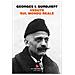 Georges Ivanovic Gurdjieff - Vedute sul mondo reale. Gurdjieff parla agli allievi 1917-1931 - Foto miniatura 1