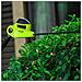 Tagliasiepi Potatore Telescopico Elettrico 700w Motosega Tagliabordi Tosa Siepi - Foto miniatura 2