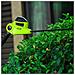 Tagliasiepi Potatore Telescopico Elettrico 700w Motosega Tagliabordi Tosa Siepi - Foto miniatura 4