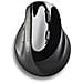 EVO MOKSHA mouse Mano destra RF Wireless Ottico 2400 DPI - Foto miniatura 4