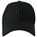 World Of Tanks - Cappello Da Baseball (nero, One Size) - Foto miniatura 3