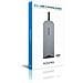 ASUC-8P004-GR replicatore di porte e docking station per laptop Cablato USB 3.2 Gen 1 (3.1 Gen 1) Type-C Grigio - Foto miniatura 6