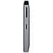 ASUC-8P004-GR replicatore di porte e docking station per laptop Cablato USB 3.2 Gen 1 (3.1 Gen 1) Type-C Grigio - Foto miniatura 4