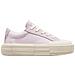 Chuck Taylor All Star Cruise A09841c, Unisex, Viola, 38.5 - Foto miniatura 1