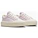 Chuck Taylor All Star Cruise A09841c, Unisex, Viola, 38.5 - Foto miniatura 7