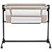 Culla Kinderkraft Klneup02beg0000 Neste Up Beige - Foto miniatura 1