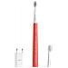 Pro Smile Spazzolino Da Denti Sonico Usb - Foto miniatura 1