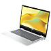 Notebook Chromebook x360 14b-cd0006nl Monitor 14” Intel® N N100 Touch screen HD 4 GB LPDDR5-SDRAM 128 GB eUFS USB 3.2 Gen A x2 USB 3.2 Gen C x1 ChromeOS - Foto miniatura 2