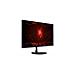 Monitor Da Gioco Nitro Xf270m3biiph 68,6 Cm (27"") Fhd Ips 16:9 Hdmi /dp 180 Hz - Foto miniatura 2
