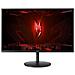 Monitor Da Gioco Nitro Xf270m3biiph 68,6 Cm (27"") Fhd Ips 16:9 Hdmi /dp 180 Hz - Foto miniatura 1