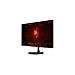 Monitor Da Gioco Nitro Xf270m3biiph 68,6 Cm (27"") Fhd Ips 16:9 Hdmi /dp 180 Hz - Foto miniatura 4