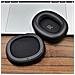 2 Paia Di Cuscinetti Auricolari Di Ricambio Per B&o Beoplay H95 Anc - Foto miniatura 2