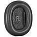2 Paia Di Cuscinetti Auricolari Di Ricambio Per B&o Beoplay H95 Anc - Foto miniatura 5