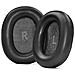2 Paia Di Cuscinetti Auricolari Di Ricambio Per B&o Beoplay H95 Anc - Foto miniatura 1