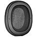 2 Paia Di Cuscinetti Auricolari Di Ricambio Per B&o Beoplay H95 Anc - Foto miniatura 6
