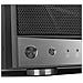Silverstone GD11 HTPC Bianco - Foto miniatura 7