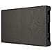 Videowall LED LSBF015 con 1,56 Pixel per MM - Foto miniatura 2