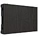Videowall LED LSBF015 con 1,56 Pixel per MM - Foto miniatura 3