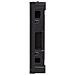 Videowall LED LSBF015 con 1,56 Pixel per MM - Foto miniatura 5