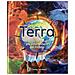 Terra - Foto miniatura 1