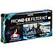 PRO ND EX Filter Kit Filtro per fotocamera a densità neutra 7,7 cm - Foto miniatura 4